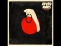 Bruno Mars - Grenade (Passion Pit Remix) 