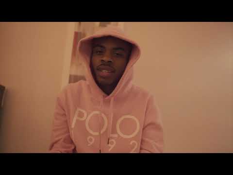 QKA2B - LIFE (Official Music Video) Prod. @Aka1frank