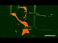 "Keys to Me" by Kevn Kinney live in Florida www.LiveInTheMusic.com