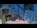 Tom Jerry Tales Intro Slowed Reverb