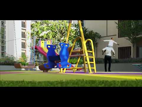 3D Tour Of Optima