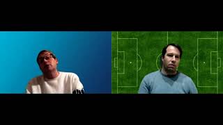Sistema de juego 4-3-3: riesgos y oportunidades