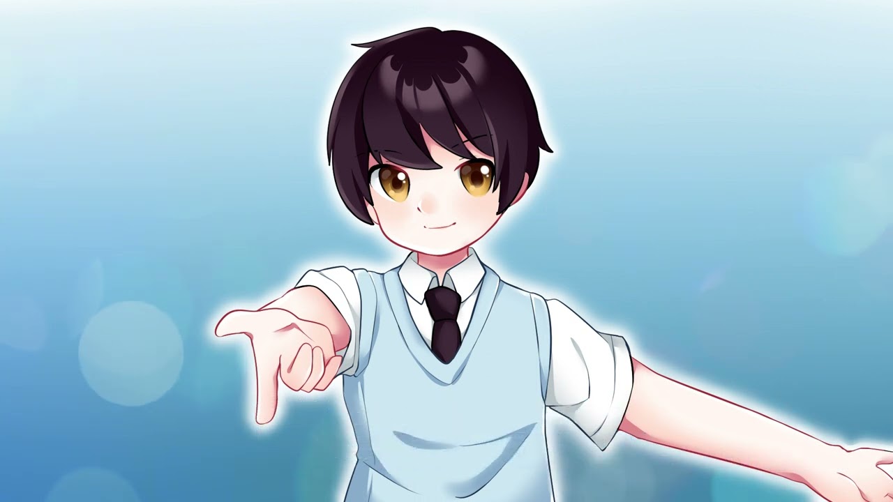 Sound Effects - Mixing Vokal untuk Cover Lagu atau Original Song - 2