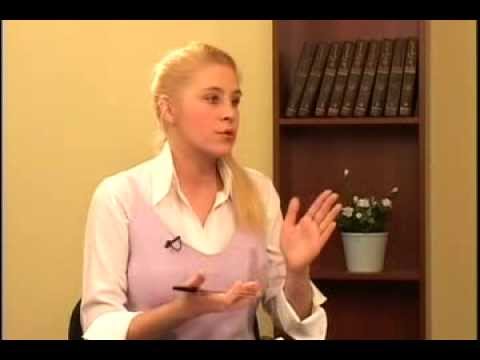 Лечение коленного сустава в питере Какой укол лучше от болей в пояснице