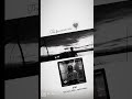 Stay Song Status Video Justin Bieber