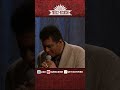 Charley Pride - She's Just an Old Love Turned Memory