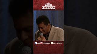 Charley Pride - She&#39;s Just an Old Love Turned Memory