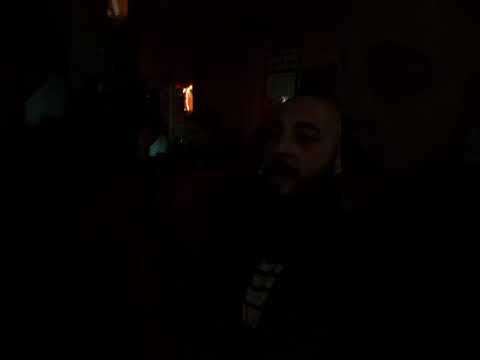 CIRO DI VAIO FEAT ANTHONY. .......NUN A FA SUFFRI LIVE❤🔝