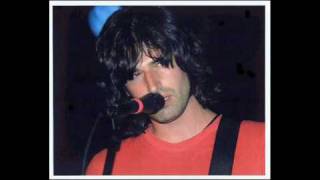 Pete Yorn - Knew Enough To Know Nothing At All