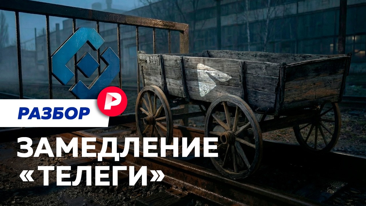 Telegram заблокируют. Или нет?