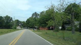 preview picture of video 'Garland, North Carolina ( HD )'