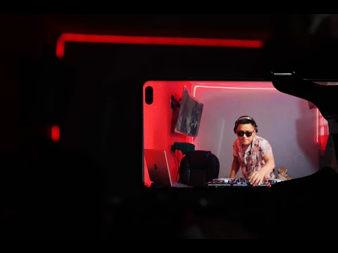 MIX ROCK DE LOS 80 CLASICOS (Dj Corimusic)