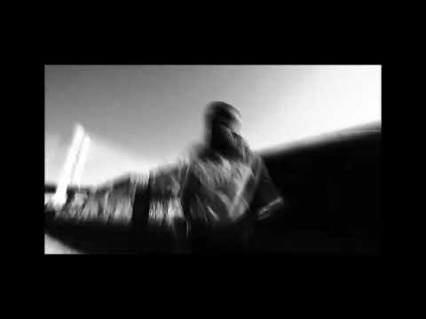 sdot go x jay5ive x sk rollaxk x jay hound - bin laden (unreleased)