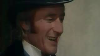 The Rivals of Sherlock Holmes Season 01 Episode 01