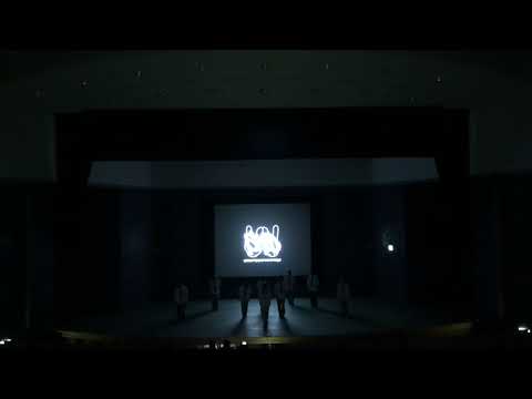 ♡就活したくnine♡(3年生) - 2024海遊祭day2