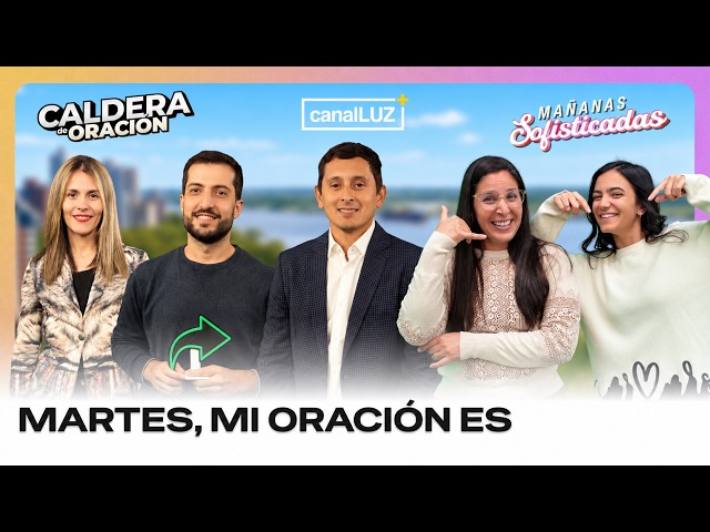Vídeo relacionado con TOPACIO Y YO: POEMA (ROSITAS DE AMOR)
