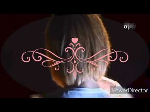 spiritismo,tavola ouija,scrittura automatica,pittura automatica:è solo un inganno del demonio.