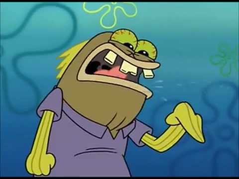 (Best of the Best) CHOCOLATE!