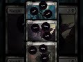 Sauron The Dark Lord Is The Perfect Nazgûl Commander