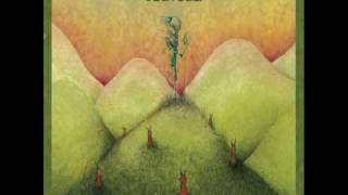 Eluvium - Prelude for Time Feelers