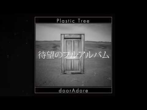 download lagu mp3 mp4 Plastic Tree Dooradore, download lagu Plastic Tree Dooradore gratis, unduh video klip Plastic Tree Dooradore