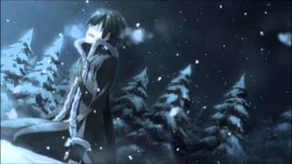 Download lagu Hymn for the missing ~ Nightcore mp3