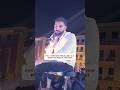 Parmish Varma Live Concert Aam Jahe Munde Song Parmishverma Punjabisong