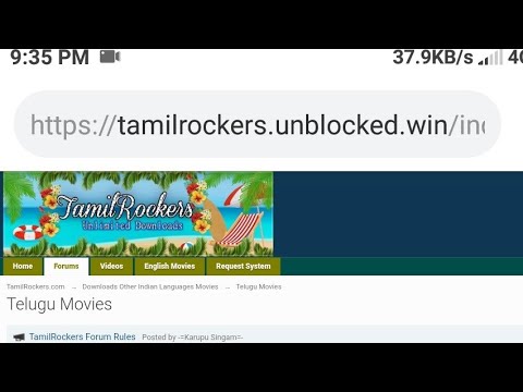 download lagu mp3 mp4 Index Of Tamilrockers, download lagu Index Of Tamilrockers gratis, unduh video klip Index Of Tamilrockers
