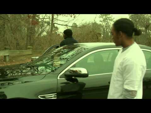 Trying To Survive- Dame Stacks -Official Video-