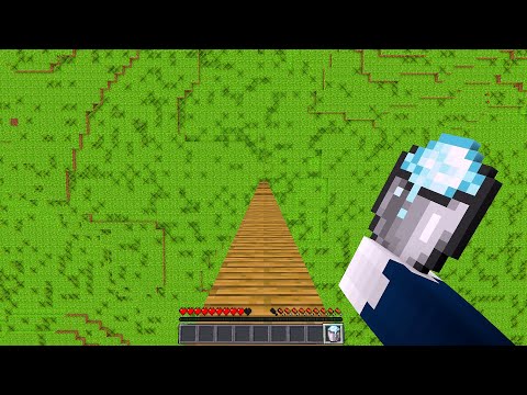 Wir SPRINGEN 1.17 MLG SPRÜNGE für DIAMANT AUSRÜSTUNG!