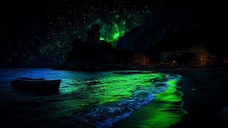 In Just 3 Minutes ★︎ Healing Of Stress, Anxiety and Depressive States ★︎ Stop Overthinking