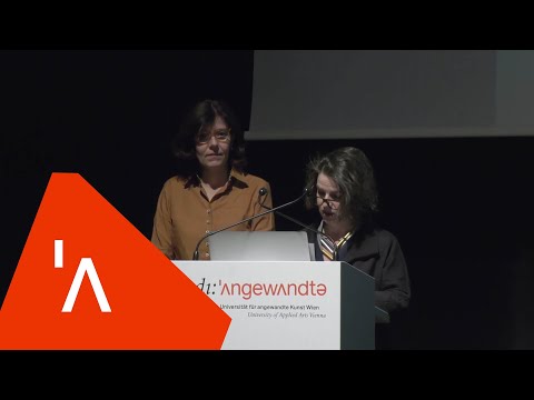 Begrüßung | Oskar Kokoschka - neue Einblicke und Perspektiven