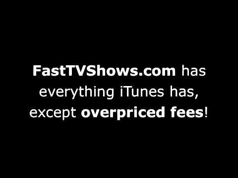 The Borgias Season 2 Episode 1 S02E01 The Poisoned Chalice