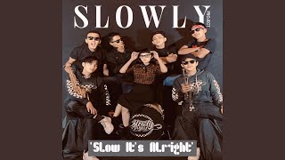 Download lagu Untuk Kalian mp3