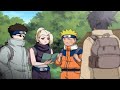 Naruto Season 4 Episode 26  Explained in Malayalam| MUST WATCH ANIME| Mallu Webisode 2.0