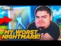 My Worst Nightmare Has Returned To MLB The Show 25