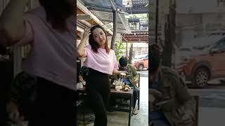 Download lagu proses shooting video klip RENA MOVIES ft jandhut wong etan (REN'SHOW MUSIK).  #renamovies #renakdi mp3