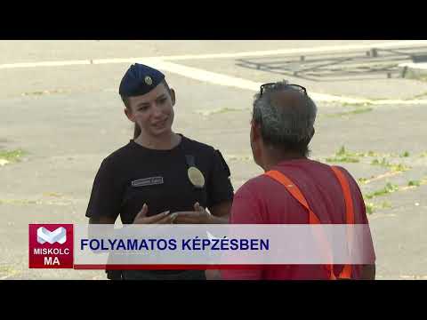 Videó előnézet