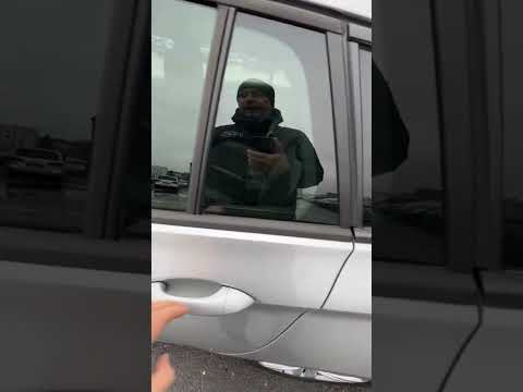 фото opel astra k рестайлинг 0