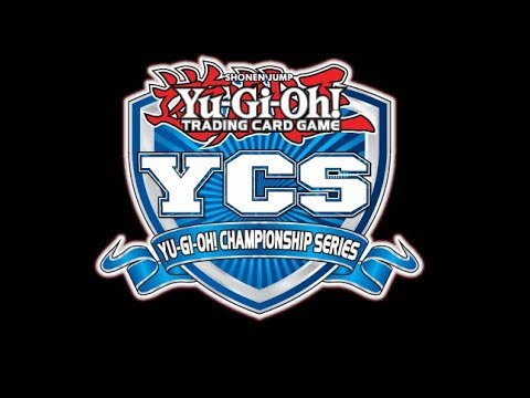 YCS Düsseldorf Deckprofile und Turnierreport