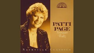 Mister And Mississippi