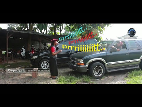 cak-silo-tukang-parkir