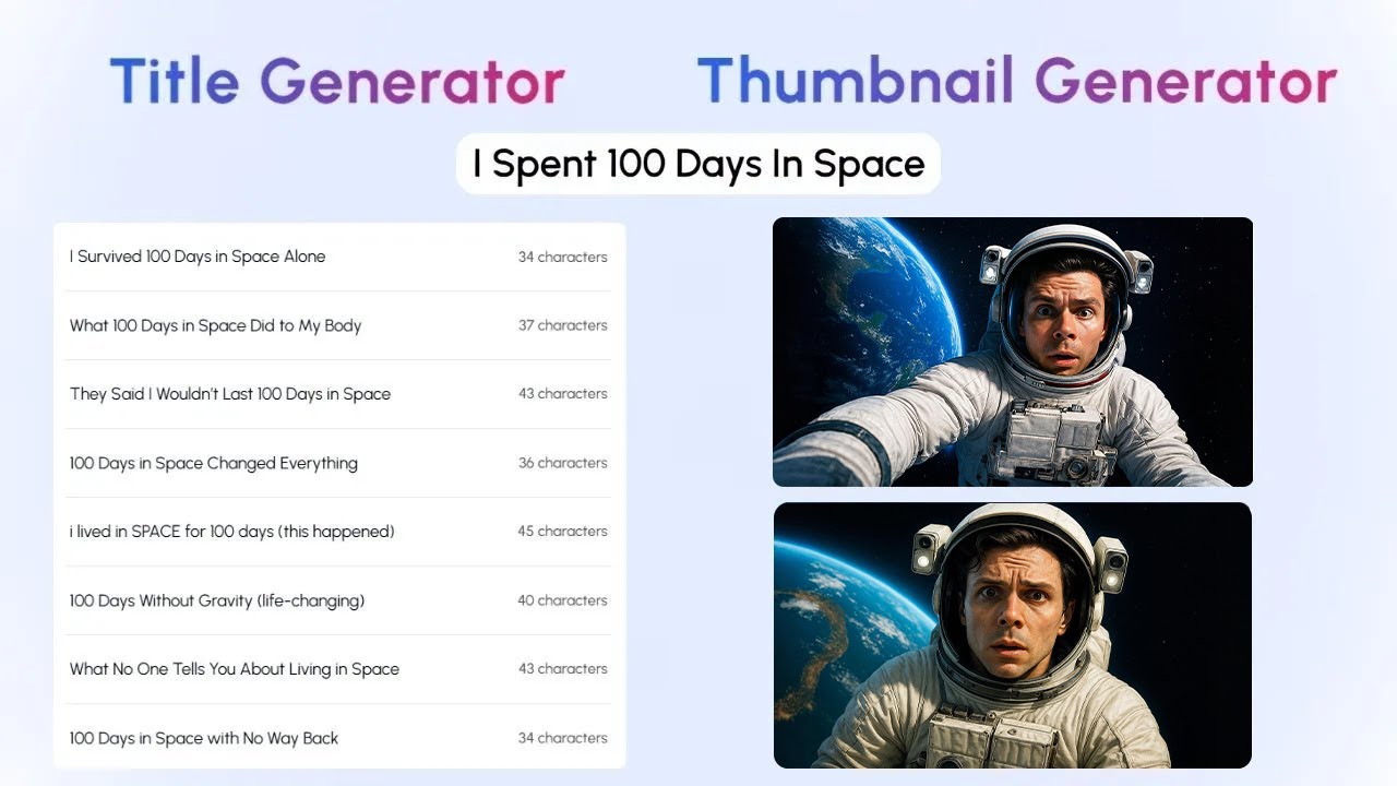 İçerik üreticilerinin 1of10'u nasıl kullandığını görün