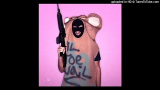 Lil Toe Nail - Fuck Shit