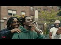 Siah Show Slugga B Dear Summer Atmosphere Set The Tone Live Performance