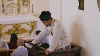 Maternidade romantizada, sua essência real e meios para praticá-la considerando mães de santos