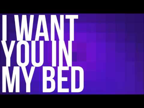 Terry Grant Ft Jennifer Horne ~ I'll Kill You ~ (Original Mix)