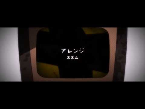 Matryoshka -Band Arrange Ver.~ Suzumu feat. Soraru and Lon {English Sub}