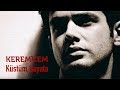 Keremcem- küstüm hayata.wmv 