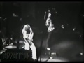 Led Zeppelin - The Song Remains the Same - L.A ...